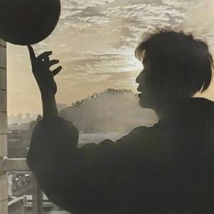 才思敏捷的天地法则头像