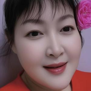 云熙的小院儿头像