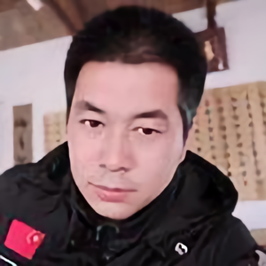 湘龙米业农产品头像