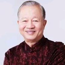 传统大讲堂头像
