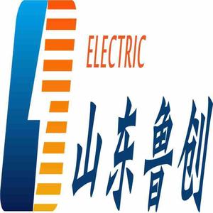 山东鲁创光电通信科技头像