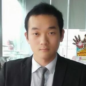 小贤测评4913头像