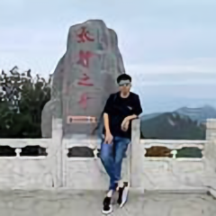 最滚烫的溜达 头像