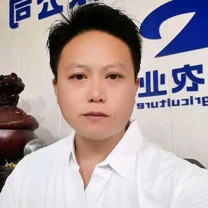 惠兴农业！头像