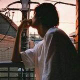 G浮华头像