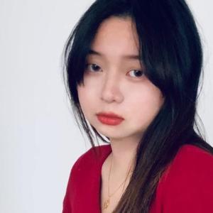 遥看天下头像