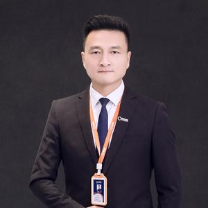 襄阳房哥头像