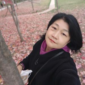 董小宝成长记头像
