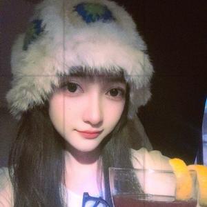 射手座1215头像