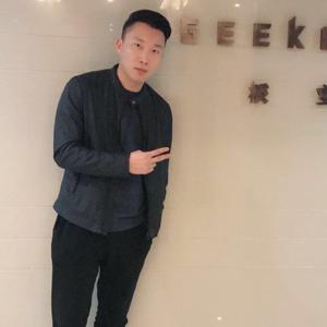 极空队长头像