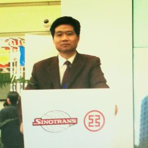 心理学研究与应用头像