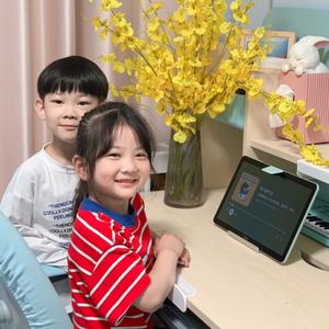 闪闪惹人爱头像