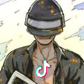 HaHa兄弟头像