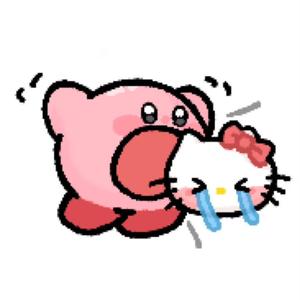 ibuki臭臭头像
