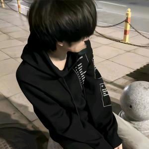 已退西瓜视频12头像