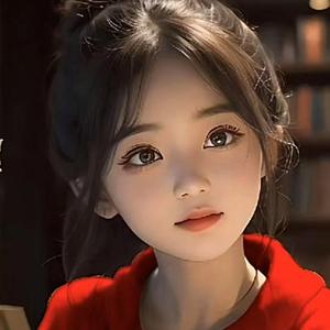 清雅来了头像