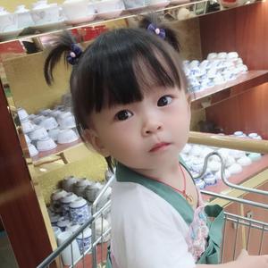 怡冉吖头像