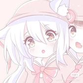 皖辞_敲阔耐ᵃ头像