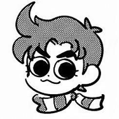 川粉教主头像