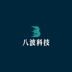 八波科技头像