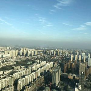 蜀桧曾大户头像