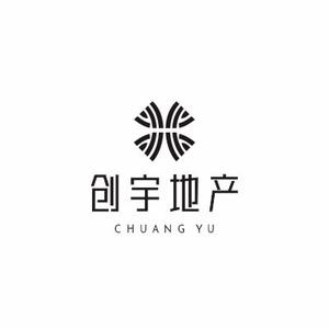威远创宇地产头像