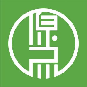 智原-原点logo设计头像