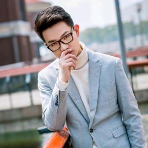 热爱生活的乡村小沈头像