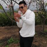其乐融融伊迪9t8头像
