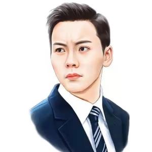 武汉花伦伦同学头像