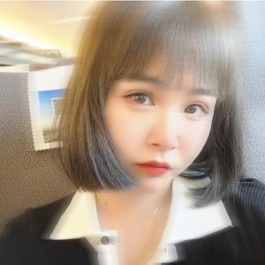黄山姐妹团头像