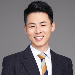 茉莉保头像