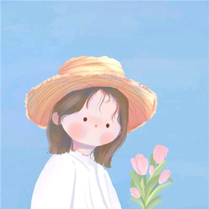 晓洁厨房头像