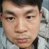 我心情L头像