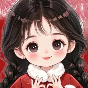 聪明光束in9fUS头像