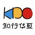 KDC家庭教育头像