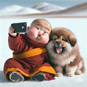 burigude19780215头像