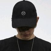 南远北方离头像