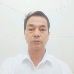 谁给我一个家头像