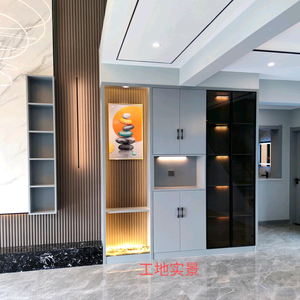 宜昌装修设计—易工(HY)头像