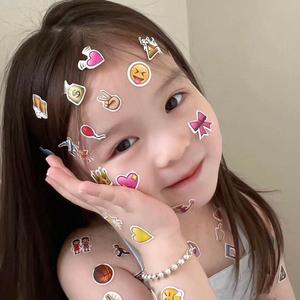 粉子酱爱吃头像