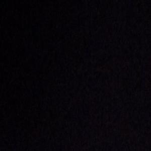 番茄3544455766100829头像