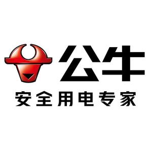 公牛太友专卖店头像