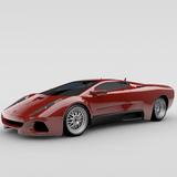 博学多才09头像