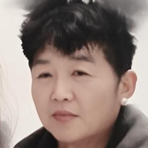 快乐的我叫顺平头像