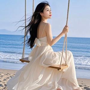 怡然烯语头像