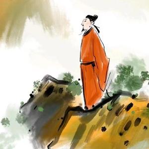 壽强老师八字测算头像