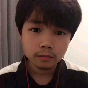王者荣耀小强(喊魂祖师)头像