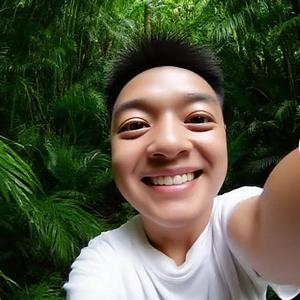 游戏江湖头像