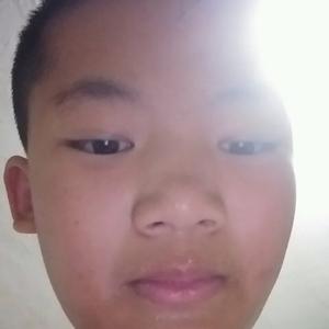用户3817379901362头像